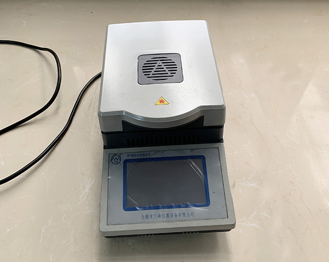 汉兰达和途昂怎样选