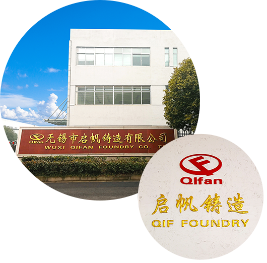 米兰体育app安全吗可靠吗