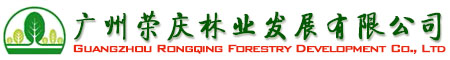 hth娱乐